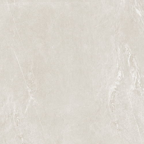 依諾新品卡多灰9DT073R 11°啞拋大理石瓷磚，石材質感與糖果釉柔光的完美融合