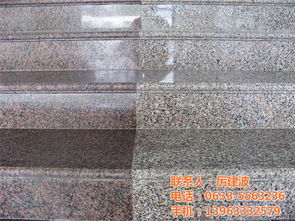 五蓮花火燒板 價(jià)格、品質(zhì)與高清視覺體驗(yàn)——聚焦通博石材認(rèn)證商家
