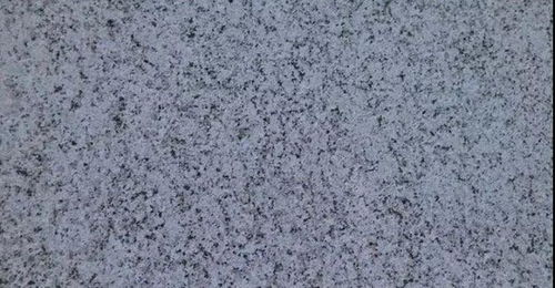 湖南芭拉白 株洲茶陵縣的特有石材”。在這之間，構(gòu)建一座“凝視自然的窗”，展現(xiàn)花崗巖在時(shí)間沖洗下的質(zhì)地與美感，呼應(yīng)‘石材本色’的線索。