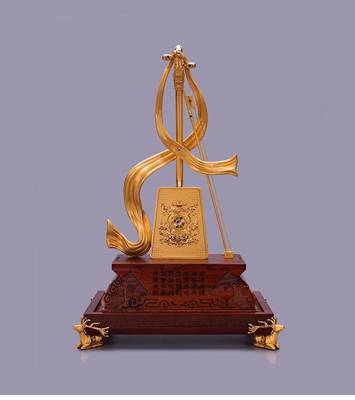 內(nèi)蒙特色工藝品禮品