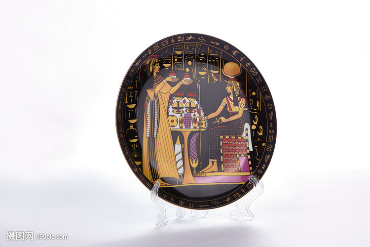 工藝禮品的藝術(shù)價(jià)值與情感意義